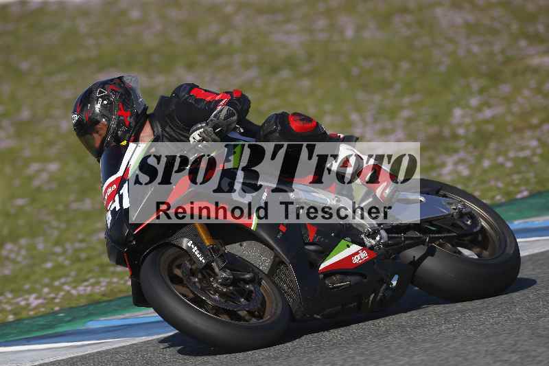 /Archiv-2024/02 29.01.-02.02.2024 Moto Center Thun Jerez/Gruppe gruen-green/641